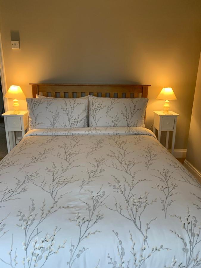 Church Farm, Legbourne Louth Esterno foto