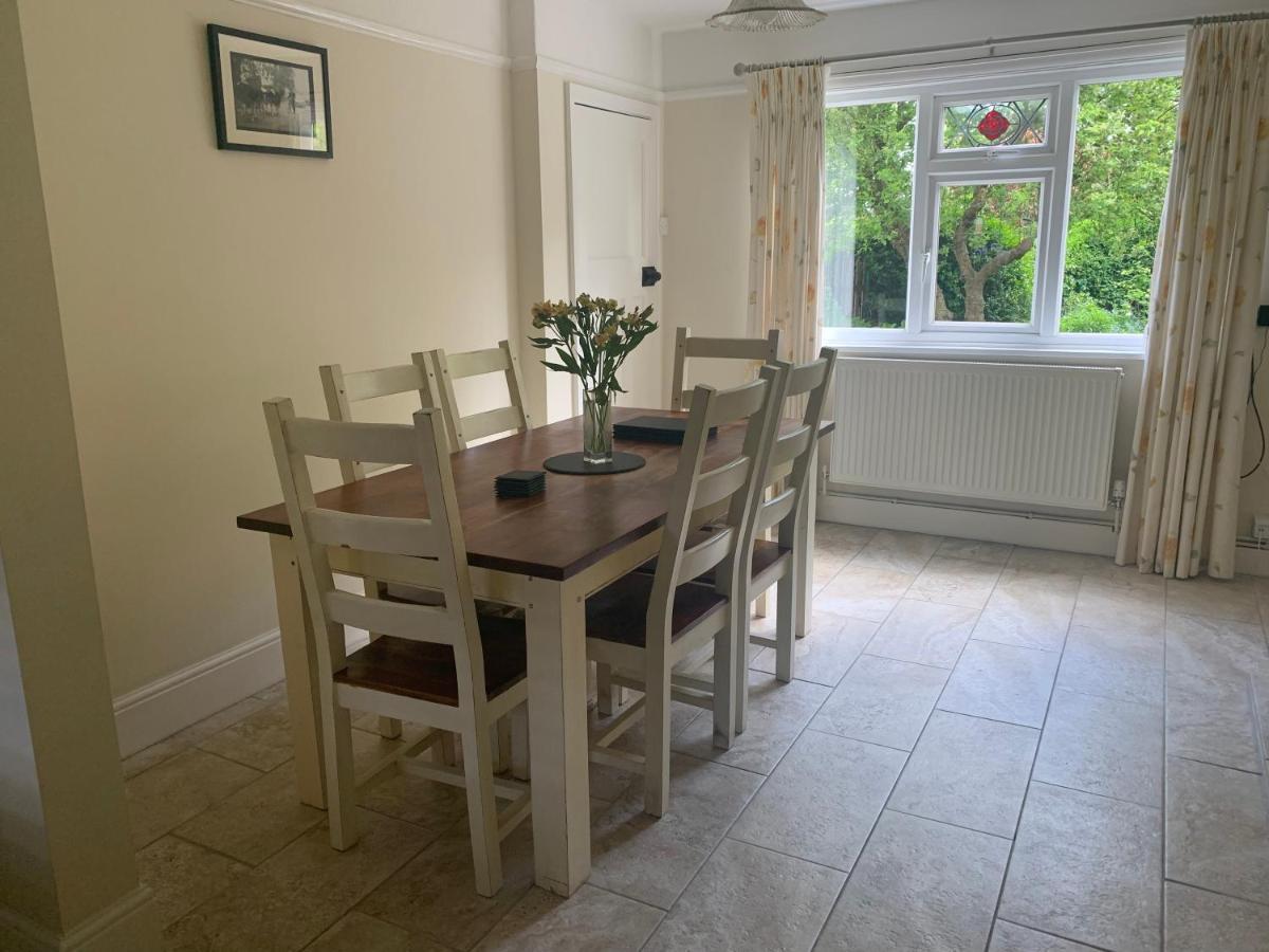 Church Farm, Legbourne Louth Esterno foto
